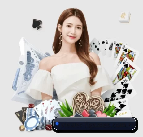viewer-iigames.com.cn APP